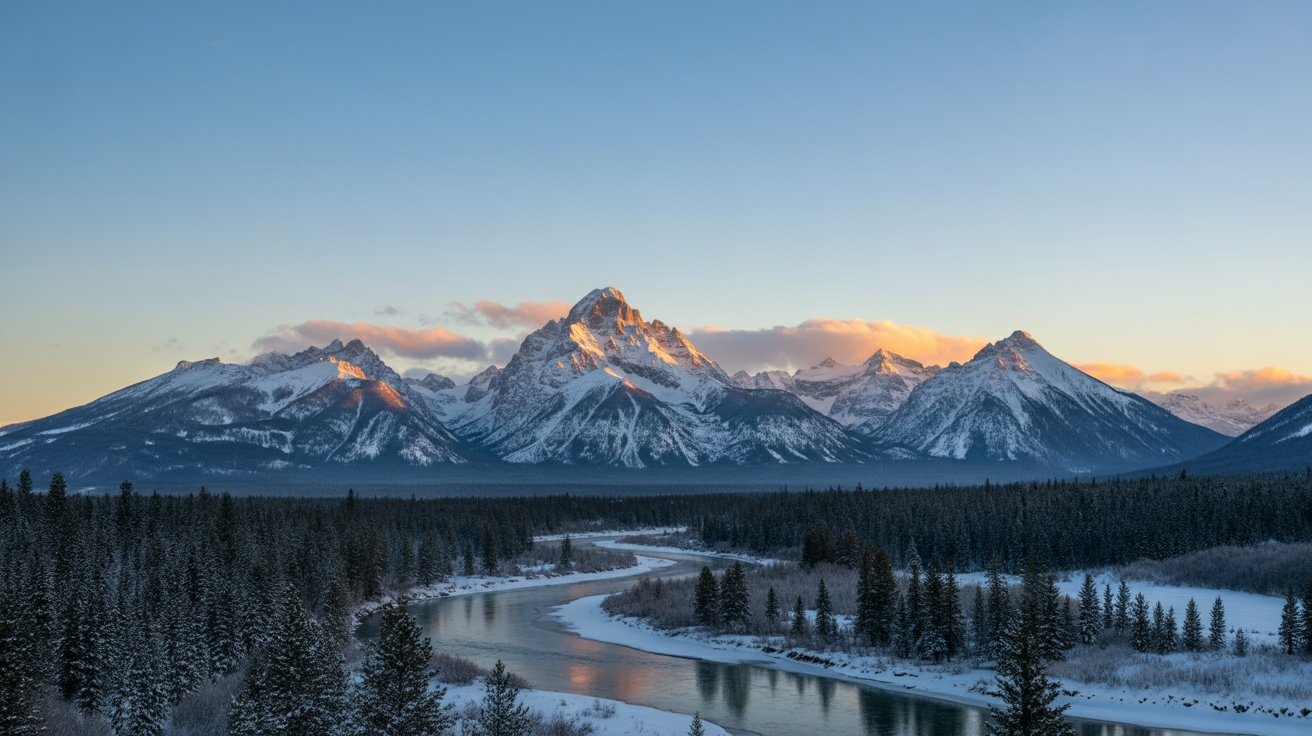 AI generated image